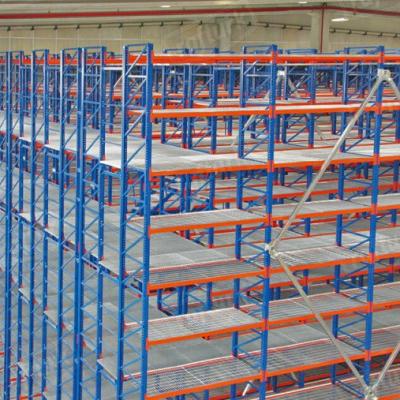 Raf sistemleri blog yazisi