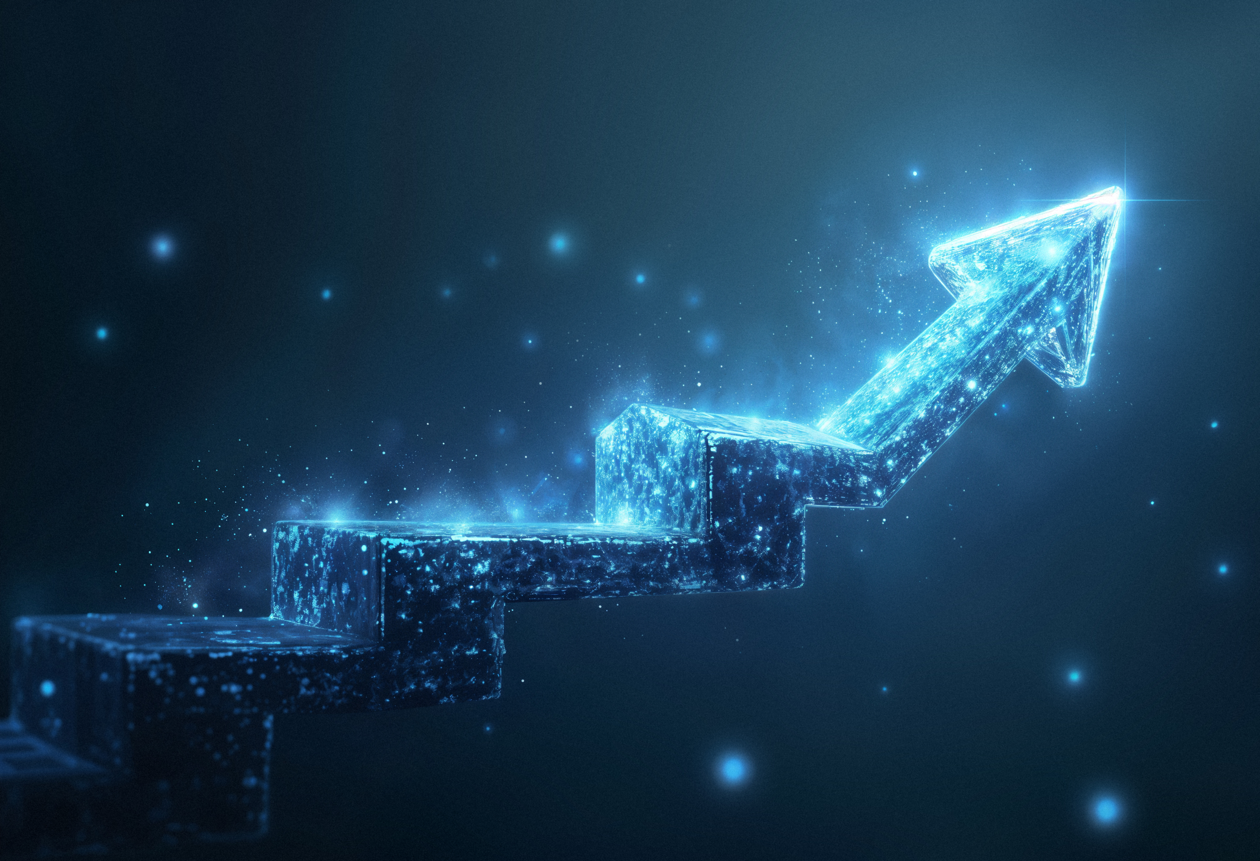 Eksen Grup misyon odakli proje planlamasi